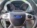 Ford Grand C-MAX - 18