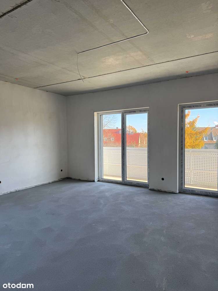 TARAS 10 MKW ! BRAK OPŁATY PCC ORAZ PROWIZJI BIURA !-7