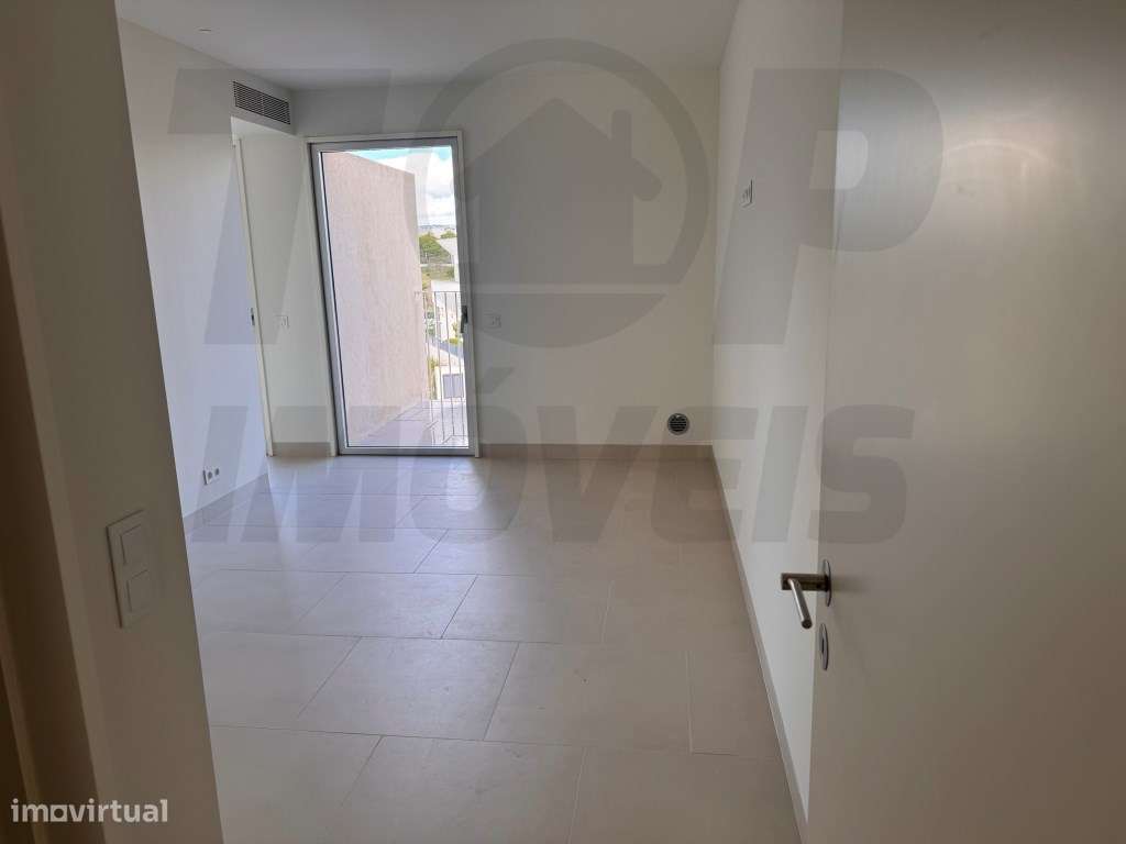 Apartamento T2 - Vilamoura - 795.000€-9