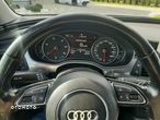 Audi A6 2.0 TDI Prime Line Multitronic - 17