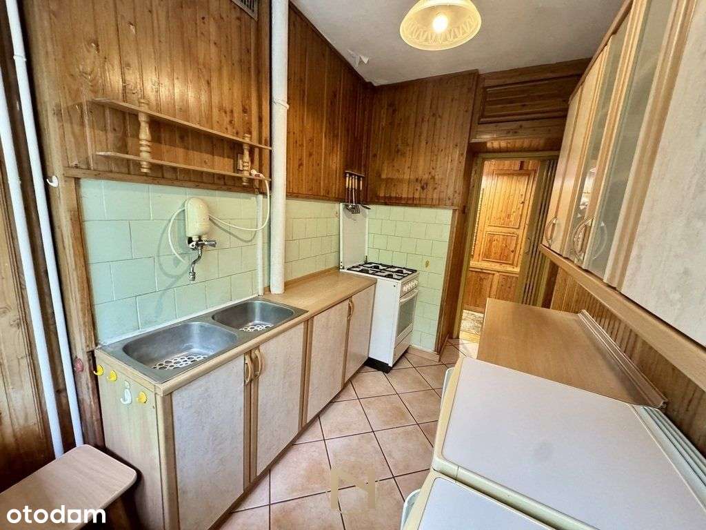 Mieszkanie, 57,80 m², Gorzów Wielkopolski-5