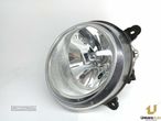 FAROL ESQUERDO JEEP PATRIOT LIMITED - 1