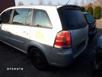 OPEL ZAFIRA B 05-08 1.8 16V Z18XER MCPHERSON PRZÓD PRAWY LEWY - 6