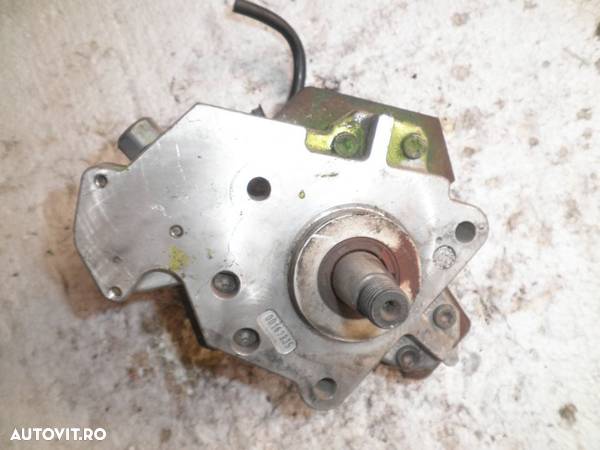 Pompa Injectie Renault Laguna 2, Trafic 1.9 DCI, Opel Vivaro 1.9 CDTI 0445010031 8200055072 - 5