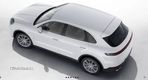 Porsche Cayenne Tiptronic S - 4