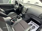 Hyundai I30 1.4 Comfort - 13