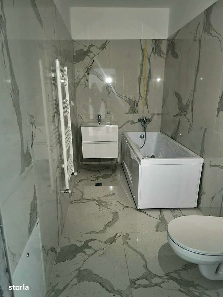 Anunț Vânzare Apartament 2 Camere – Complex Rezidențial Nou-3