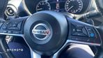 Nissan Juke 1.0 DIG-T Tekna DCT - 24