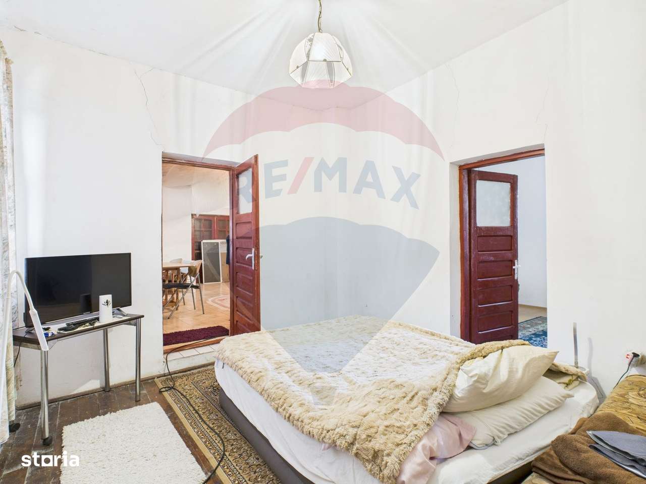 Casa de vanzare – Butimanu, judetul Dambovita - Imagine principală: 5/15