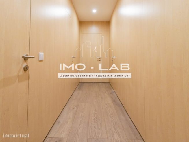 Luxuosa Penthouse T3 - Caniço - Ilha da Madeira-17
