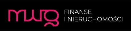 Deweloperzy: Monika Wojewodzic-Gerszyńska Finanse i Nieruchomości - Katowice, śląskie