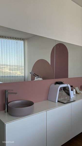 Trespasse comércio - Grande imagem: 5/6