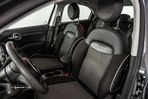 Fiat 500X 1.3 MJ Lounge S&S - 8