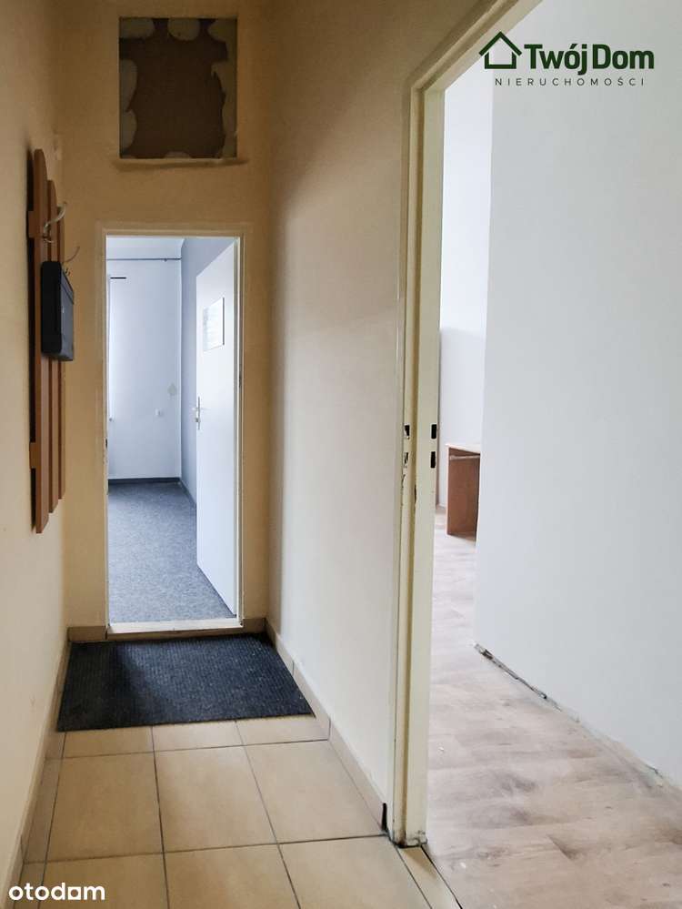 Na sprzedaż Lokal usługowy przy ul. Toruńskiej 10 - Pełny obrazek: 5/7