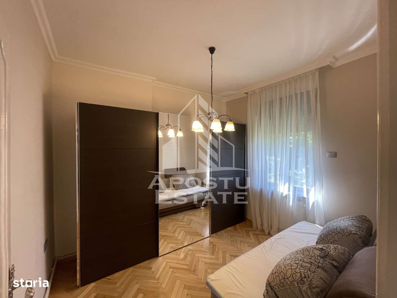 Spatiu pentru birouri, 180 mp, 4 camere, Central - Imagine principală: 5/16