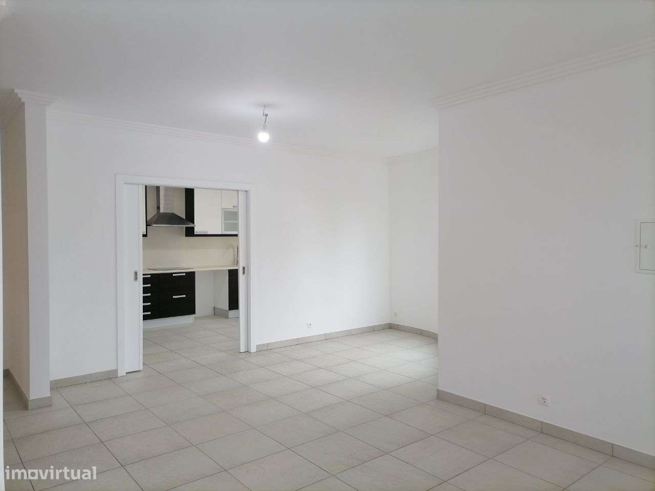 Moradia T3+1 Ericeira, Vista Mar, Remodelada, Como Nova, A Estrear.-18