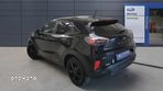 Ford Puma 1.0 EcoBoost Trend - 2