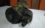 Motor De Arranque Volkswagen Golf Iii (1H1) - 3