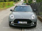 MINI Clubman - 18