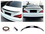 Aileron Mercedes CLA C117 - 1