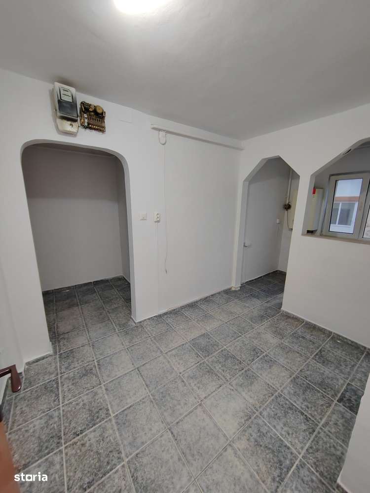 Vand apartament cu doua camere in Timișoara 72.500€-5