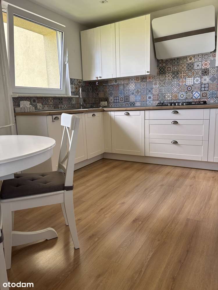 duże mieszkanie w samym centrum Tychów - Pełny obrazek: 3/11