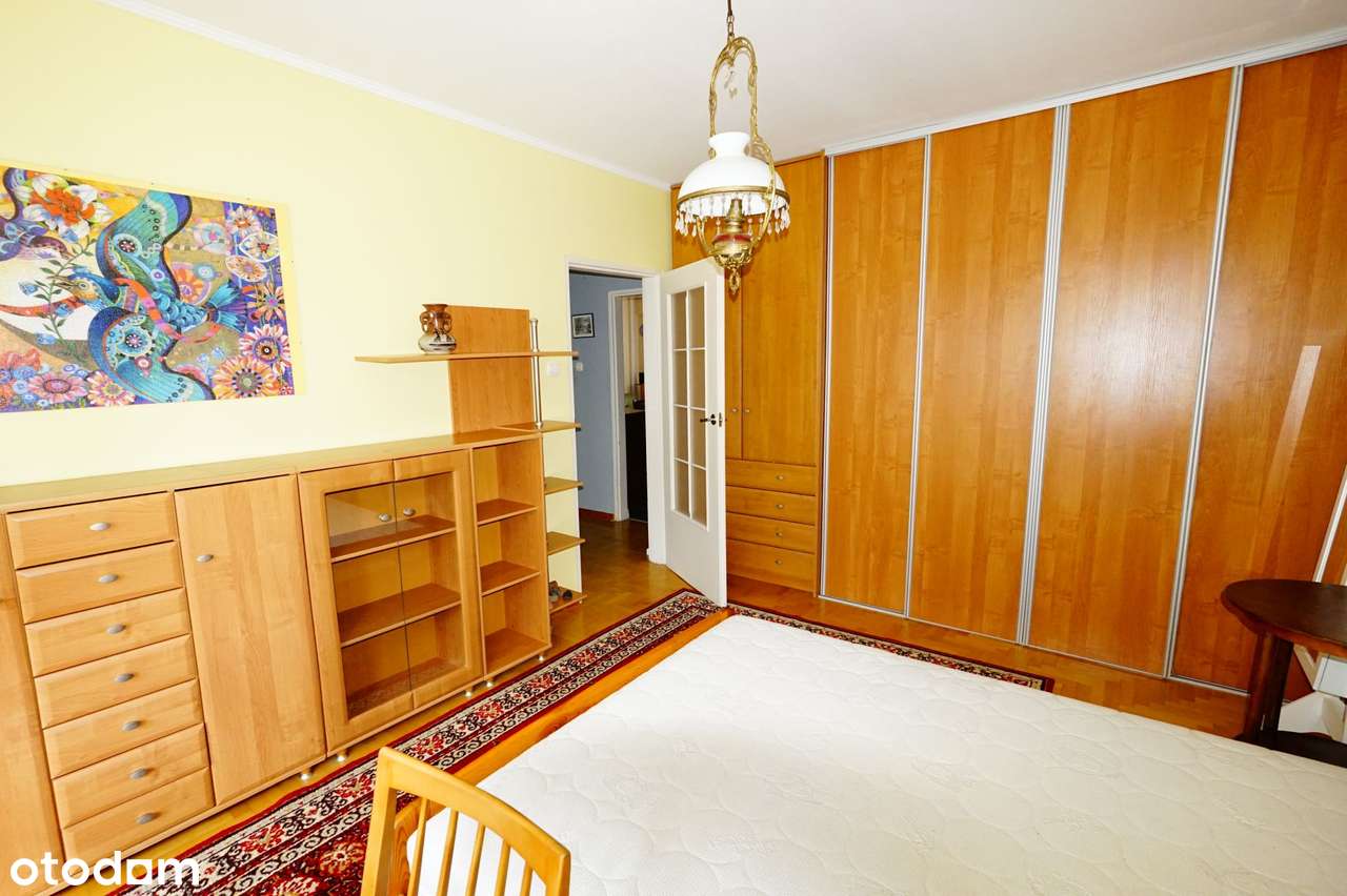 dobra cena/świetna lokalizacja-10