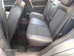 Chevrolet Captiva 2.0 d LT sport - 12