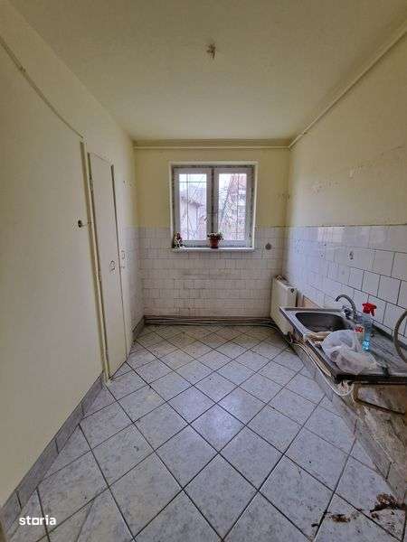 Apartament 3 camere ultracentral - Imagine principală: 5/8