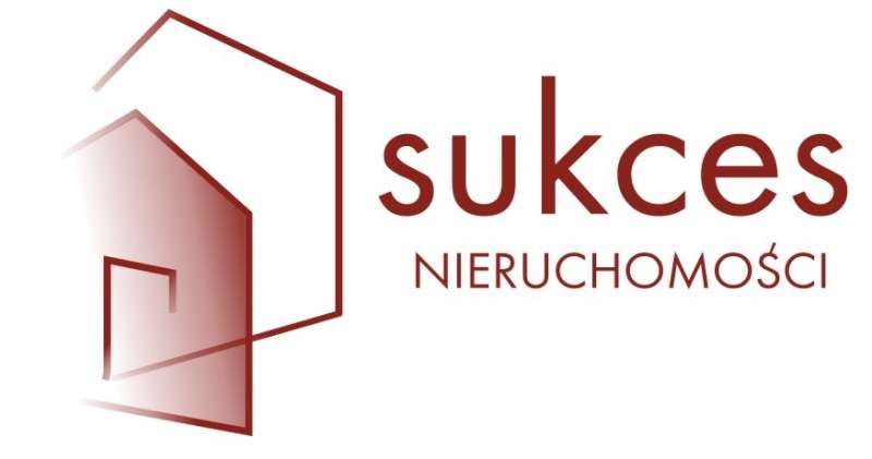 Deweloperzy: SUKCES NIERUCHOMOŚCI Agnieszka Pawłowska - Poznań, wielkopolskie