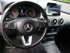 Mercedes-Benz B 200 d Style Aut. - 19