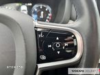 Volvo XC 60 D4 AWD Inscription - 19