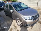 Dezmembram/Piese Dacia Logan MCV 2014 - 5