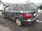 Mazda 5 1.6 MZ-CD Center-Line - 6