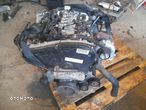 silnik kompletny Opel Insignia A 2.0cdti A20DTE - 6