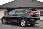 Honda CR-V 2.0 Elegance Plus (Honda Connect+) - 13