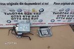 Calculator directie Toyota Corolla 2006-2011 ECU directie dezmembrez - 1