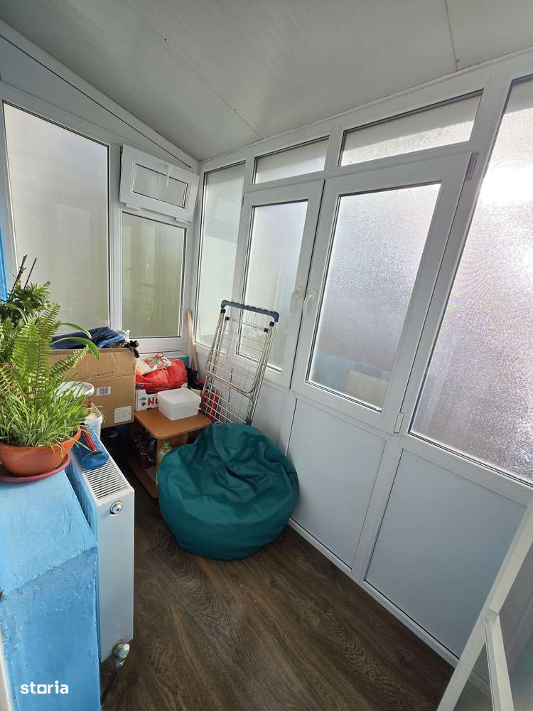 2 camere Brazda - Big Familly-5