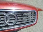 Maska AUDI A4 B5 BEZ RDZY - 6