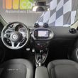 Smart ForFour EQ Prime - 14