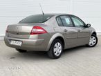 Renault Megane 1.6 16V Expression - 10