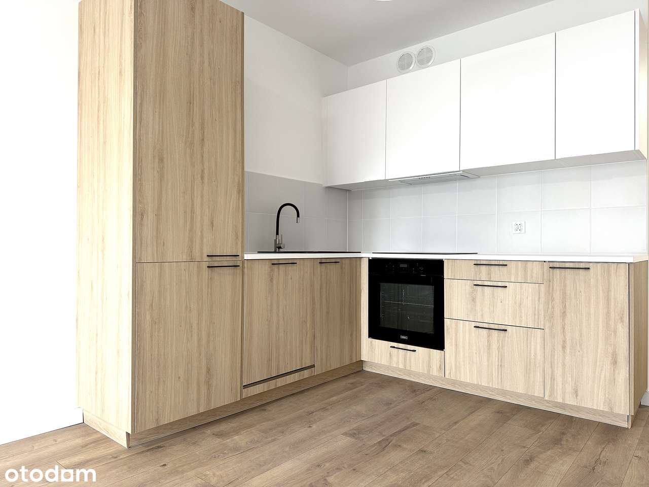 Nowe, 2 pokoje, miejsce postojowe - ul. Ziębicka 30!-0