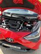 Toyota Aygo 1.0 VVT-i Color Edition - 14