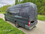 Ford Transit - 2