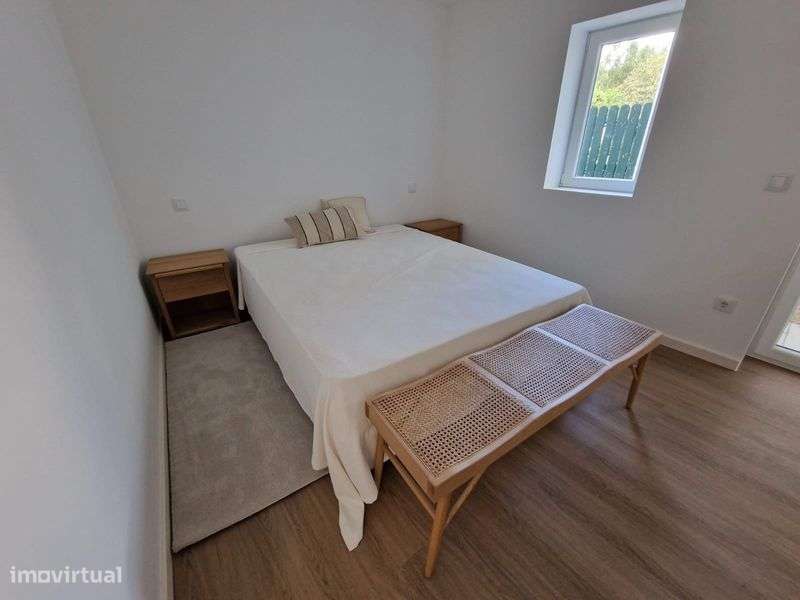 Moradia T3, Águeda - Grande imagem: 5/8