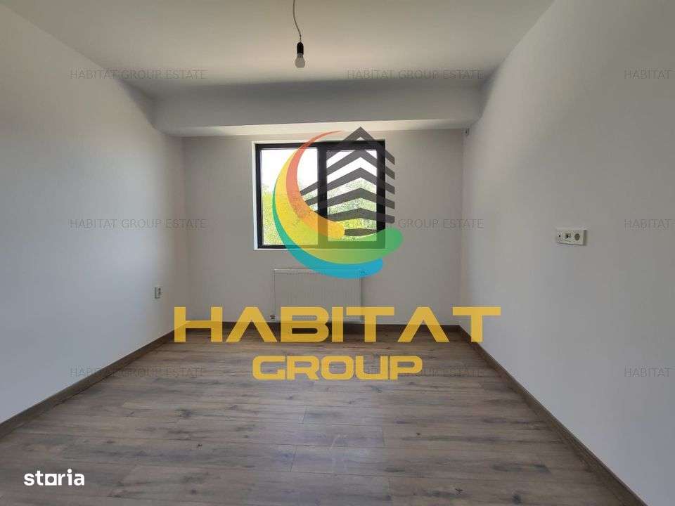 Apartament 3 camere Berceni Postalionului etaj 1Balcon Finalizare Dece - Imagine principală: 5/7