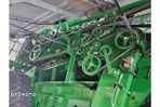 John Deere X9 1100 - 5