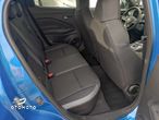 Nissan Juke 1.0 DIG-T N-Connecta DCT - 11