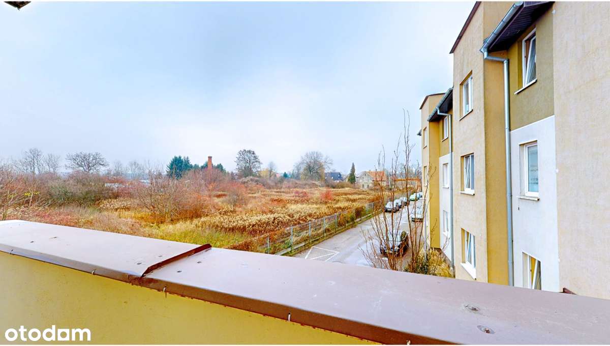 Wrocław - Muchobór Wielki - ul. Buczacka-7