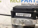 ABS Renault Clío 3 0265800559 - 3